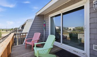 201 Freeman Ln A, Atlantic Beach, NC 28512