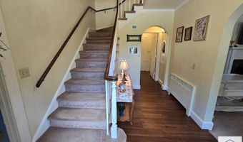 201 Campbell Ct, Bassett, VA 24055