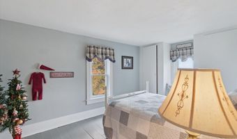 3515 N Bliss Rd, Alma, MI 48801