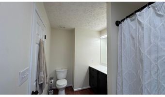 3202 LANHAM Dr, Abingdon, MD 21009