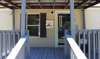 188 Compass Lake Dr, Alford, FL 32420