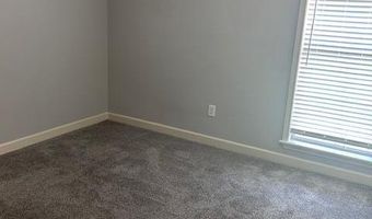 703 Wedgewood Ct, Brandon, MS 39047