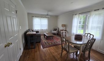 2183 Chukker Creek Rd, Aiken, SC 29803