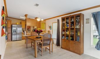 11710 SW ORANGE Ave, Arcadia, FL 34269