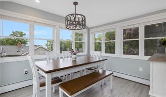 118 Pettee Ave, North Kingstown, RI 02852