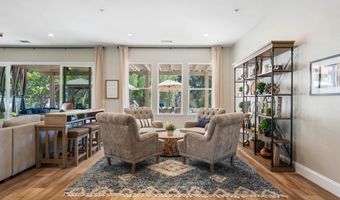 26112 Crescendo Dr, Escondido, CA 92026