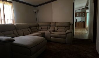 153 Lakeview Pl, Abbeville, AL 36310