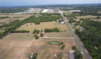 Tbd Main St, Sulphur Springs, TX 75482