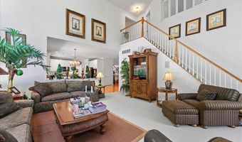 31323 TERRY Cir, Bethany Beach, DE 19930
