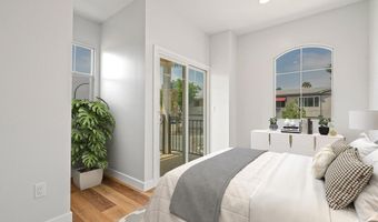 300 E Alhambra Rd A, Alhambra, CA 91801