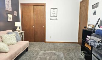 1616 Jefferson St, Beatrice, NE 68310