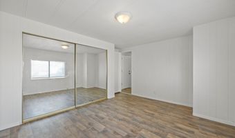 31404 E Kennedy Rd, Benton City, WA 99320