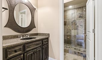 6335 HOWELL COBB Ct, Acworth, GA 30101