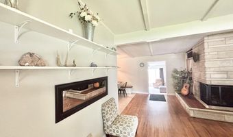 403 Northwood Dr, Bedford, IN 47421