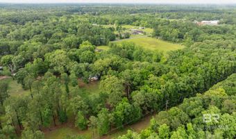 15616 Dogwood Rd, Bay Minette, AL 36507