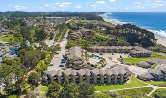 29 Seascape Resort Dr, Aptos, CA 95003