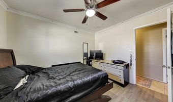 8931 Jana Ct, Spring Valley, CA 91977