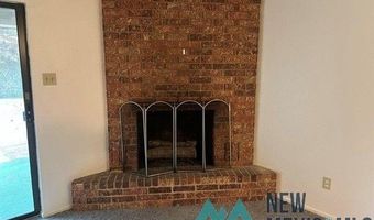 1303 N Canal # 4 St, Carlsbad, NM 88220