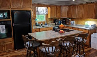 1127 134th Ave, Amery, WI 54001