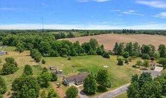 2171 Walking Horse Ln, Allegan, MI 49010