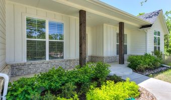 8241 Red Feather, Arcadia, OK 73007