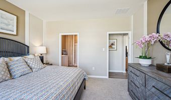 106 Red Haven Way, Dover, DE 19904