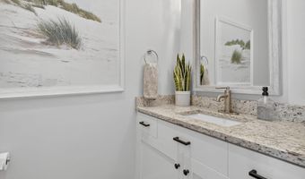 14956 Castle Valley Dr, Bluffdale, UT 84065