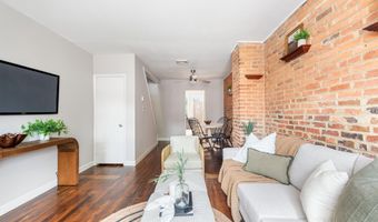 130 E RANDALL St, Baltimore, MD 21230