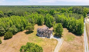 16756 REDDEN Rd, Georgetown, DE 19947