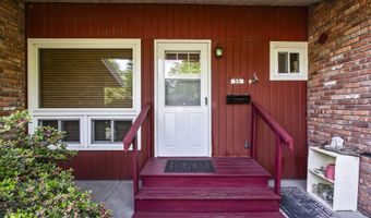 55 Hawthorne Ave, Albany, NY 12203