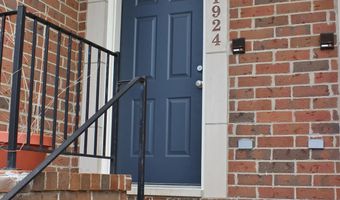1924 Lindsay Ln, Ann Arbor, MI 48104