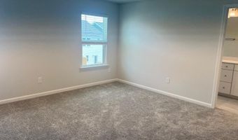 7226 Morris Acres Rd, Apex, NC 27523