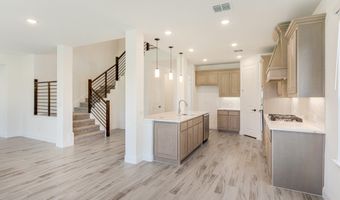 1073 Raptor Rd, Alvarado, TX 76009