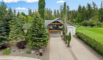 229 Harbor Dr, Bigfork, MT 59911