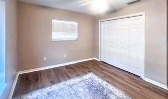 2839 55th Ave, Bell, FL 32619