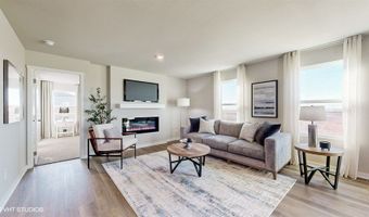 4043 2ND Ave SW, Altoona, IA 50009