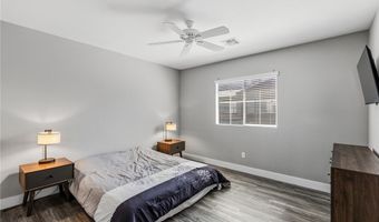 11489 Belmont Lake Dr 102, Las Vegas, NV 89135
