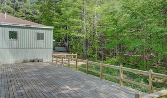 1 C Seasons At Attitash Rd, Bartlett, NH 03812