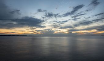 1129 Bennett Rd 1B, Minnesott Beach, NC 28510