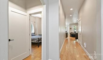 8604 W Small Creek Dr, Boise, ID 83709