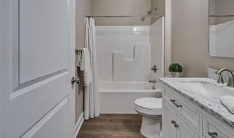 3247 Fox Glow Trl, Asheboro, NC 27205