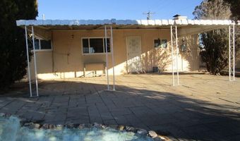 1009 Dakota St NE, Albuquerque, NM 87110