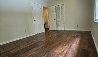 615 Kings Rd, Athens, GA 30606