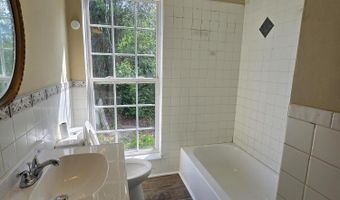 2511 Rhodes Dr, Augusta, GA 30906