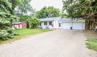 2702 NW 24th Ave, Aberdeen, SD 57401