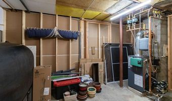 938 Stevens Rd, Barton, VT 05822