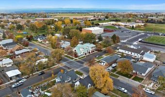 200 N 8th, Buhl, ID 83316