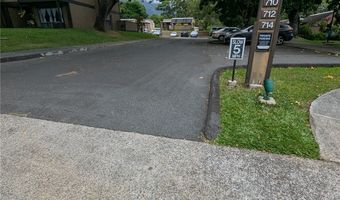 47-712 Hui Kelu St 181807, Kaneohe, HI 96744