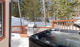 31 TALL PINES Dr 31, Breckenridge, CO 80424