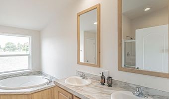 960 Cottage Ln, Blackfoot, ID 83221